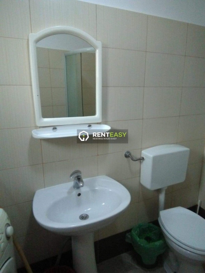 De inchiriat ! Apartament cu o camera situat in zona Piata Unirii - Select