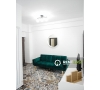 Prima inchiriere!Apartament cu 2 camere situat in bloc nou - Lazar Residence
