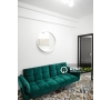 Prima inchiriere!Apartament cu 2 camere situat in bloc nou - Lazar Residence