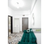 Prima inchiriere!Apartament cu 2 camere situat in bloc nou - Lazar Residence
