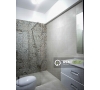 Prima inchiriere!Apartament cu 2 camere situat in bloc nou - Lazar Residence