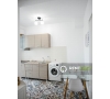 Prima inchiriere!Apartament cu 2 camere situat in bloc nou - Lazar Residence