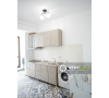 Prima inchiriere!Apartament cu 2 camere situat in bloc nou - Lazar Residence