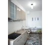Prima inchiriere!Apartament cu 2 camere situat in bloc nou - Lazar Residence