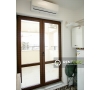 Prima inchiriere!Apartament cu 2 camere situat in bloc nou - Lazar Residence