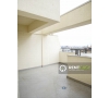 Prima inchiriere!Apartament cu 2 camere situat in bloc nou - Lazar Residence