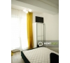 Prima inchiriere!Apartament cu 2 camere situat in bloc nou - Lazar Residence