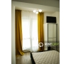 Prima inchiriere!Apartament cu 2 camere situat in bloc nou - Lazar Residence