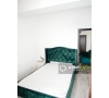Prima inchiriere!Apartament cu 2 camere situat in bloc nou - Lazar Residence
