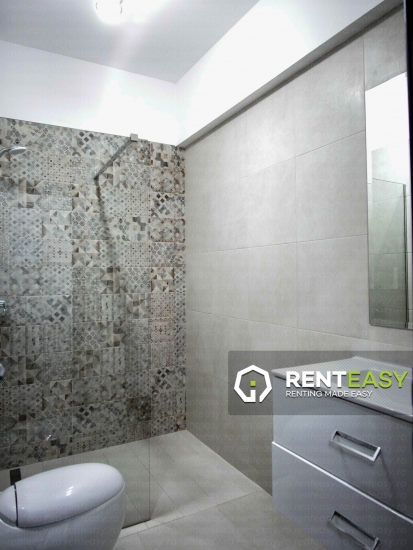 Prima inchiriere!Apartament cu 2 camere situat in bloc nou - Lazar Residence