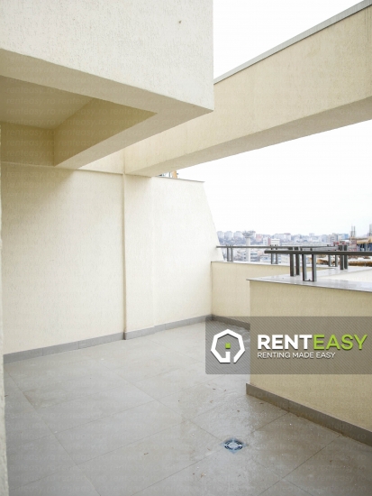 Prima inchiriere!Apartament cu 2 camere situat in bloc nou - Lazar Residence