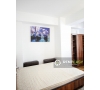 De inchiriat ! Apartament cu doua camere in bloc nou situat in zona Palas