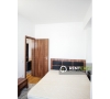 De inchiriat ! Apartament cu doua camere in bloc nou situat in zona Palas
