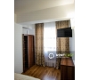 De inchiriat ! Apartament cu doua camere in bloc nou situat in zona Palas
