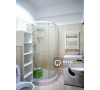 De inchiriat ! Apartament cu doua camere in bloc nou situat in zona Palas