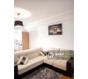De inchiriat ! Apartament cu doua camere in bloc nou situat in zona Palas