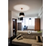 De inchiriat ! Apartament cu doua camere in bloc nou situat in zona Palas