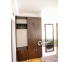 De inchiriat ! Apartament cu doua camere in bloc nou situat in zona Palas