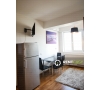 De inchiriat ! Apartament cu doua camere in bloc nou situat in zona Palas