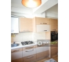 De inchiriat ! Apartament cu doua camere in bloc nou situat in zona Palas