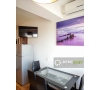 De inchiriat ! Apartament cu doua camere in bloc nou situat in zona Palas