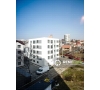 De inchiriat ! Apartament cu doua camere in bloc nou situat in zona Palas