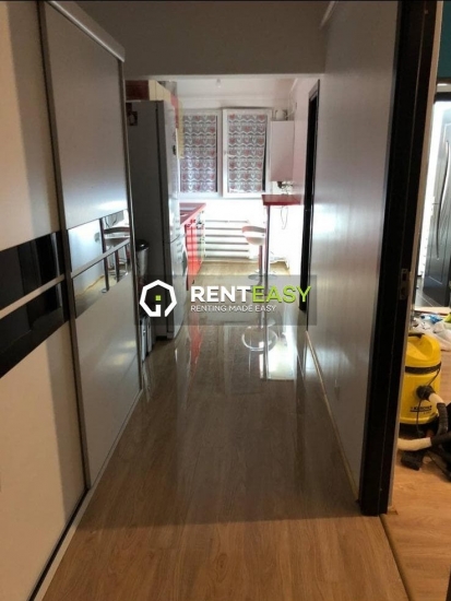 De inchiriat ! Apartament cu doua camere in zona Piata Unirii - UMF