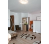 Apartament 1 camera Pacurari Kaufland