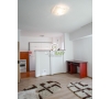 Apartament 1 camera Pacurari Kaufland