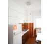 Apartament 1 camera Pacurari Kaufland