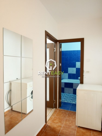 Apartament 1 camera Pacurari Kaufland