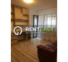 De inchiriat ! Apartament cu doua camere situat in zona Bulevardul Independentei