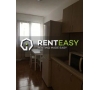 De inchiriat ! Apartament cu doua camere situat in zona Bulevardul Independentei