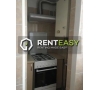 De inchiriat ! Apartament cu doua camere situat in zona Bulevardul Independentei