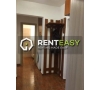 De inchiriat ! Apartament cu doua camere situat in zona Bulevardul Independentei