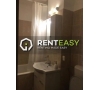 De inchiriat ! Apartament cu doua camere situat in zona Bulevardul Independentei