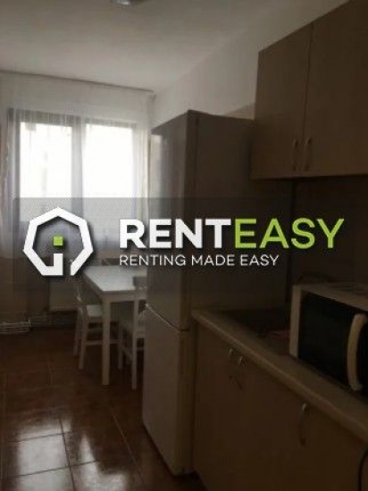 De inchiriat ! Apartament cu doua camere situat in zona Bulevardul Independentei