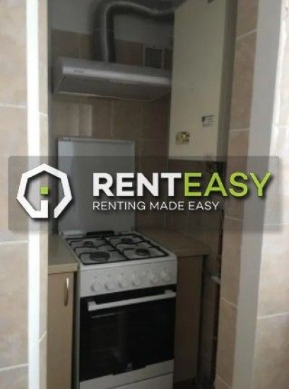 De inchiriat ! Apartament cu doua camere situat in zona Bulevardul Independentei