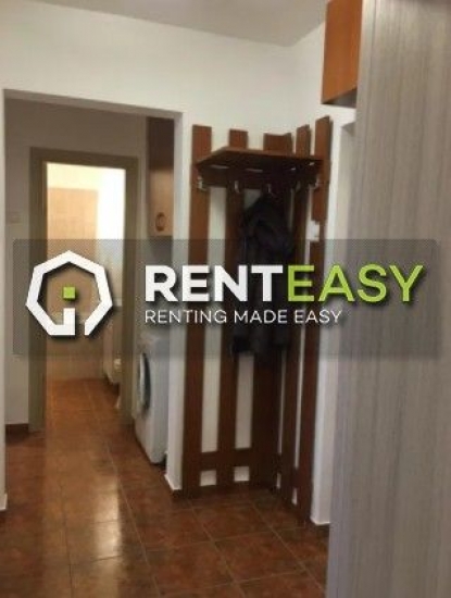 De inchiriat ! Apartament cu doua camere situat in zona Bulevardul Independentei