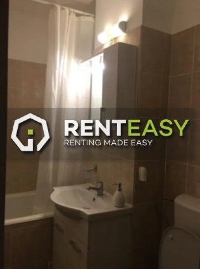 De inchiriat ! Apartament cu doua camere situat in zona Bulevardul Independentei