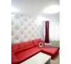 Prima inchiriere!Apartament cu 2 camere situat in zona Bulevardul Independentei