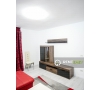 Prima inchiriere!Apartament cu 2 camere situat in zona Bulevardul Independentei