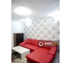 Prima inchiriere!Apartament cu 2 camere situat in zona Bulevardul Independentei