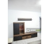 Prima inchiriere!Apartament cu 2 camere situat in zona Bulevardul Independentei
