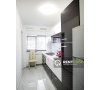 Prima inchiriere!Apartament cu 2 camere situat in zona Bulevardul Independentei