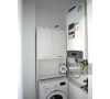 Prima inchiriere!Apartament cu 2 camere situat in zona Bulevardul Independentei