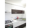 Prima inchiriere!Apartament cu 2 camere situat in zona Bulevardul Independentei