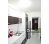 Prima inchiriere!Apartament cu 2 camere situat in zona Bulevardul Independentei