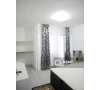 Prima inchiriere!Apartament cu 2 camere situat in zona Bulevardul Independentei