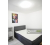 Prima inchiriere!Apartament cu 2 camere situat in zona Bulevardul Independentei